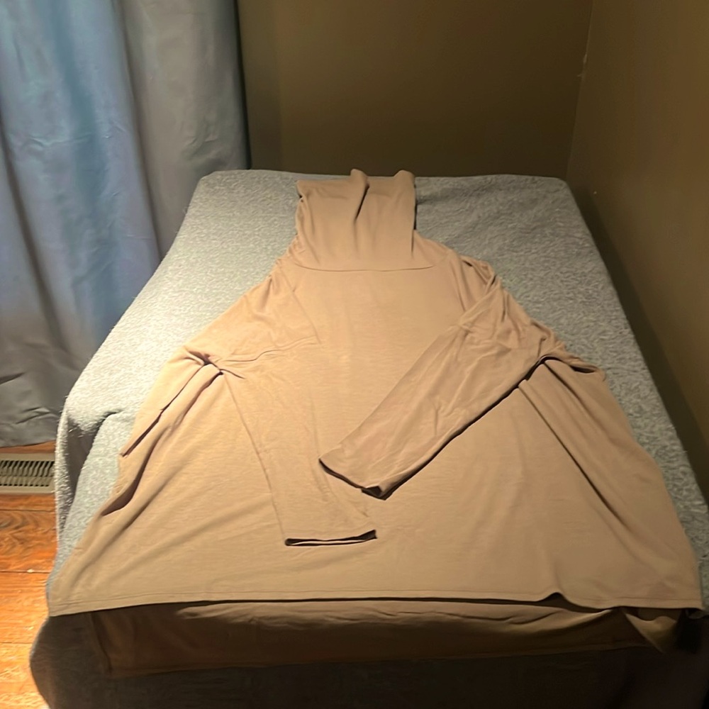 Tunic